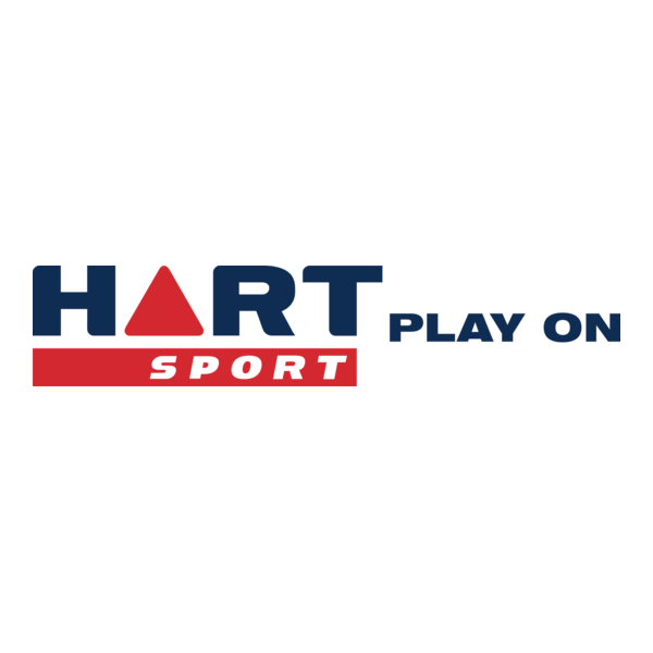 HART Sport Logo PNG Vector