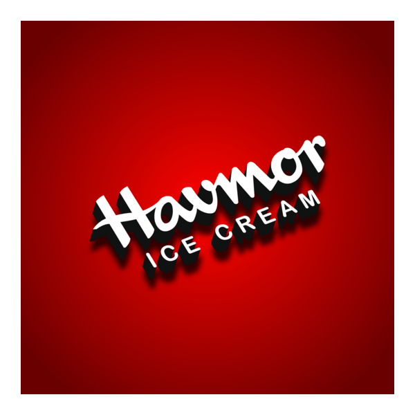 Havmore Logo PNG Vector