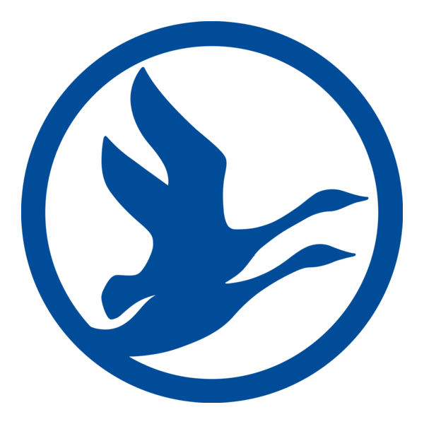 Hellmann Worldwide Logistics Logo PNG Vector