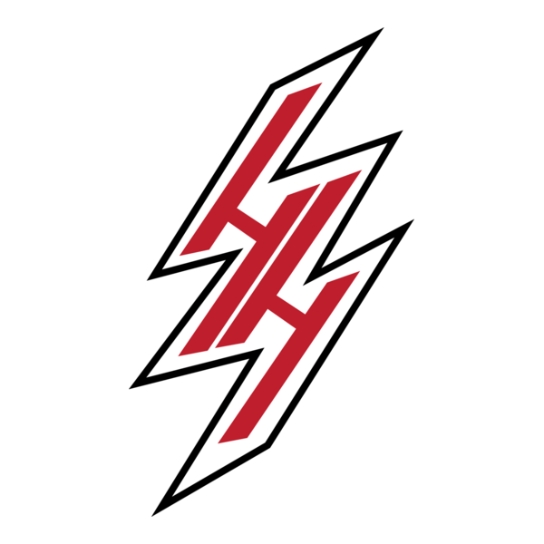 Hentai Haven Logo PNG Vector