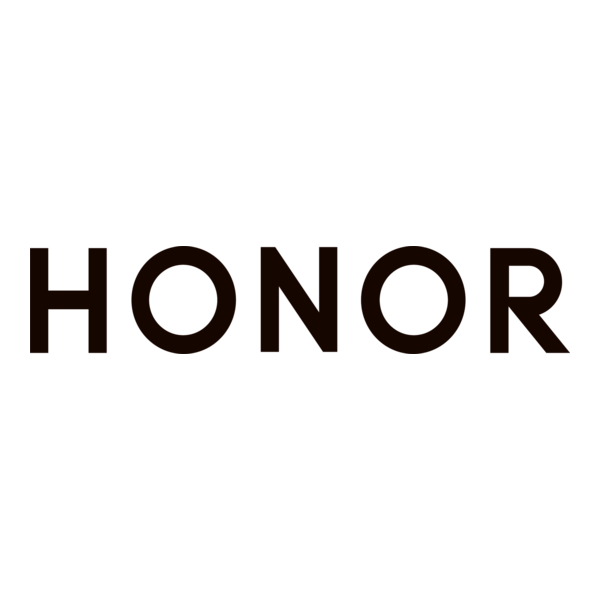 hiHonor Logo PNG Vector