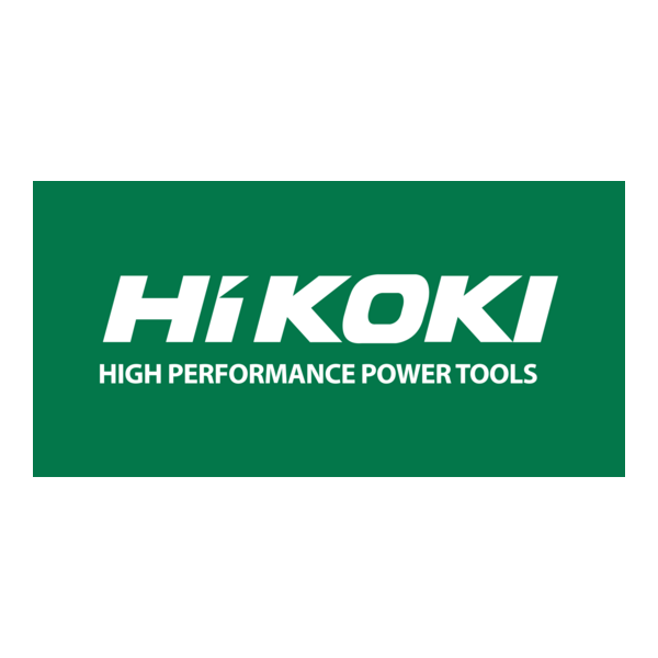 HIKOKI Logo PNG Vector