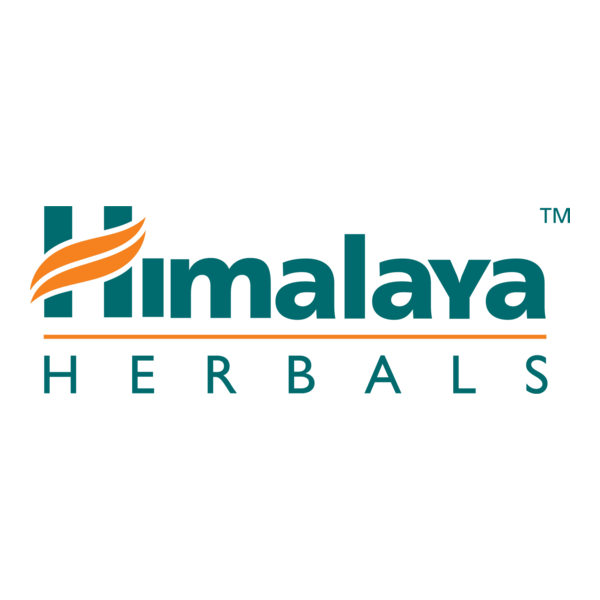 Himalaya herbals Logo PNG Vector