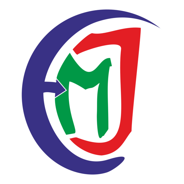 hmj new mei 2019 Logo PNG Vector