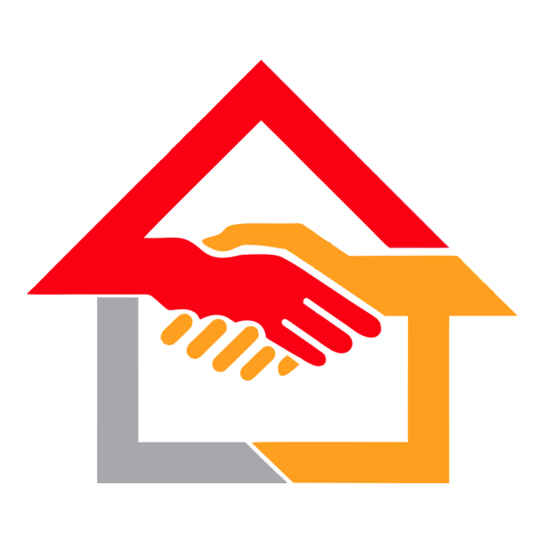 home loan Logo PNG Vector