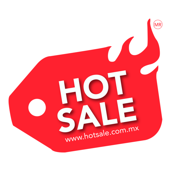 Hot Sale Mexico Logo PNG Vector