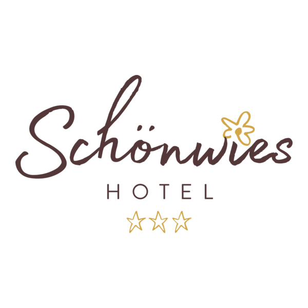 Hotel Schönwies Logo PNG Vector