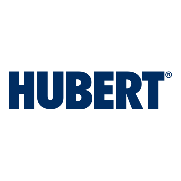 Hubert Company Logo PNG Vector