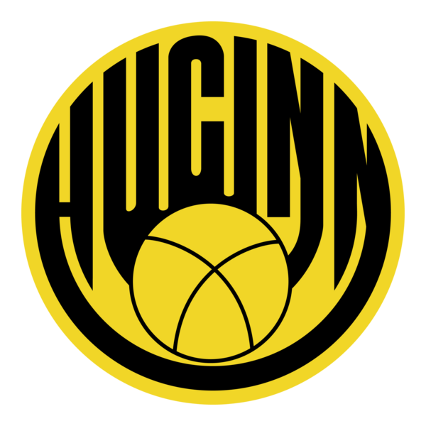 Huginn Seydisfjordur Logo PNG Vector