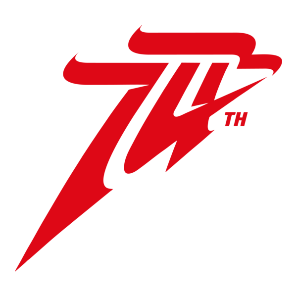 HUT RI Ke 74 Logo PNG Vector