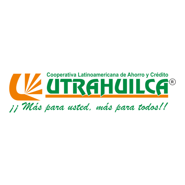 HUTRAHUILCA Logo PNG Vector