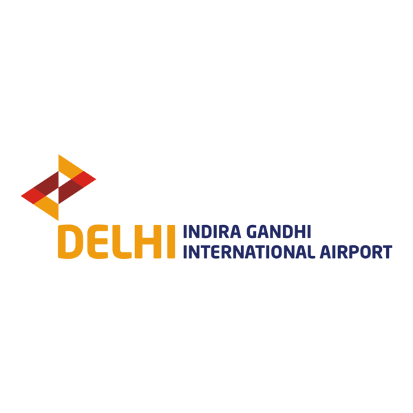 IGI Logo PNG Vector