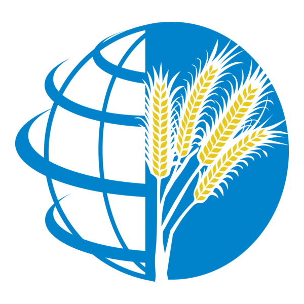 Igreja Assembleia de deus Logo PNG Vector