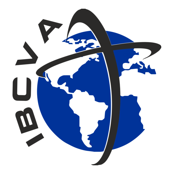 Igreja Batista Central em Vista Alegre Logo PNG Vector