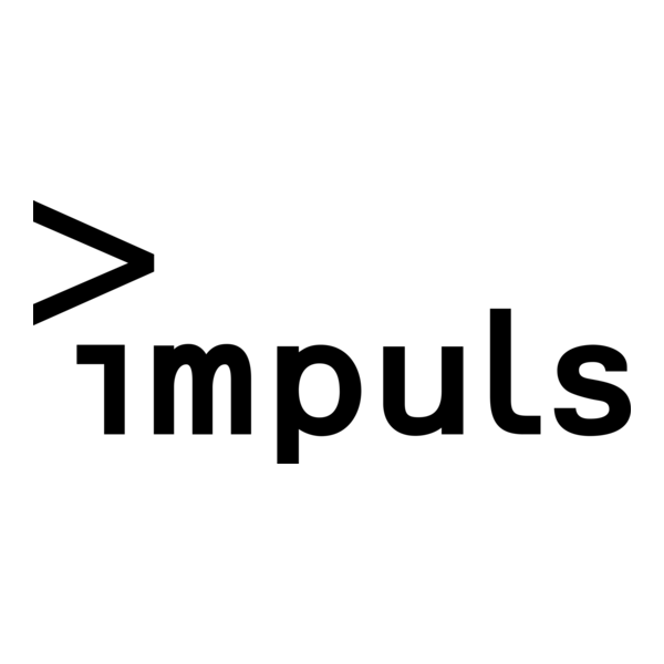 Impuls Logo PNG Vector