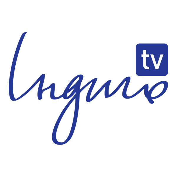 Indigo TV Logo PNG Vector