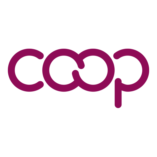 International Co-operative Alliance Logo PNG Vector