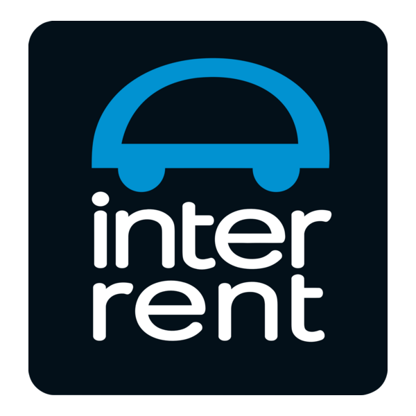 Interrent Logo PNG Vector