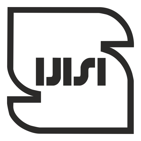 Iran Standard Logo PNG Vector