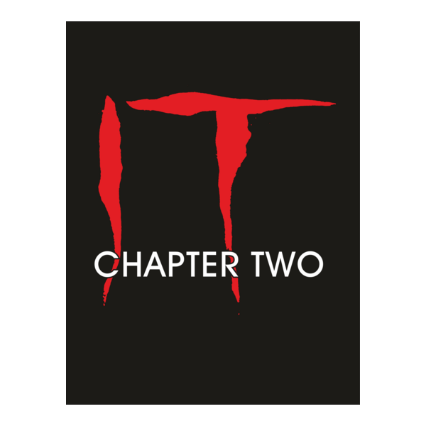IT 2 Logo PNG Vector