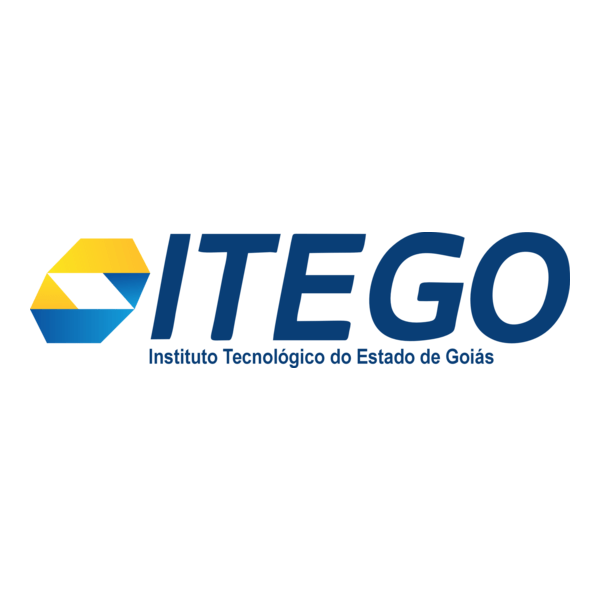 ITEGO Logo PNG Vector