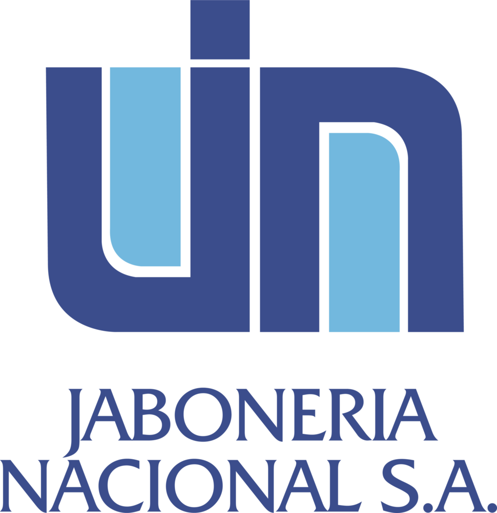 Jaboneria Nacional Logo PNG Vector