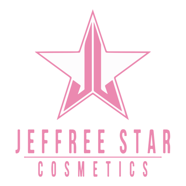 Jeffree Star Logo PNG Vector