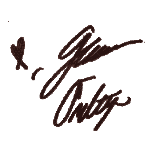 Jenna Ortega Logo PNG Vector