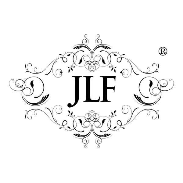 JLF Logo PNG Vector