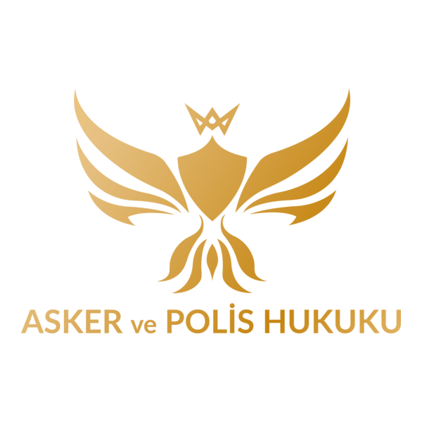 Kadim Hukuk ve Danışmanlık Logo PNG Vector