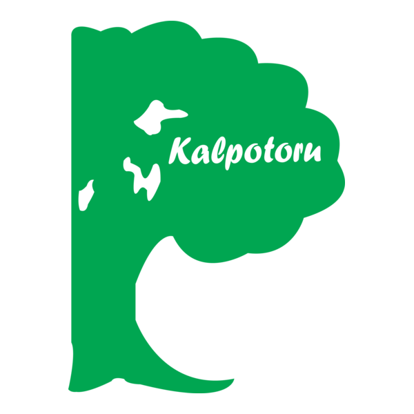 Kalpotoru Samaj Kallyan Sangstha Logo PNG Vector