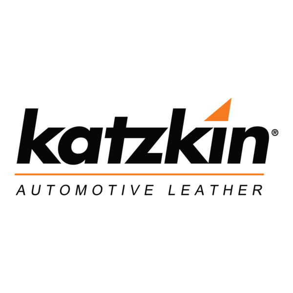 katzkin Leather Logo PNG Vector