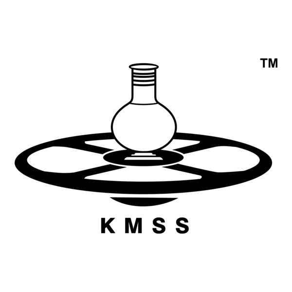 Kerala Manpathra Samudhaya Sabha KMSS Logo PNG Vector