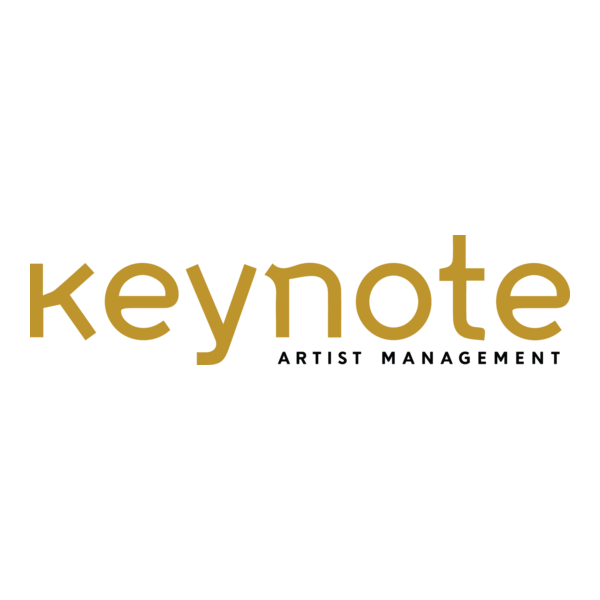 Keynote Logo PNG Vector