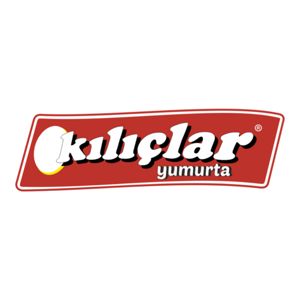 Kılıçlar Yumurta Logo PNG Vector