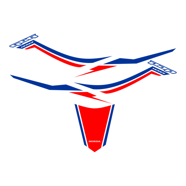 KIT POP 100 MODELO ESPECIAL 2019 Logo PNG Vector