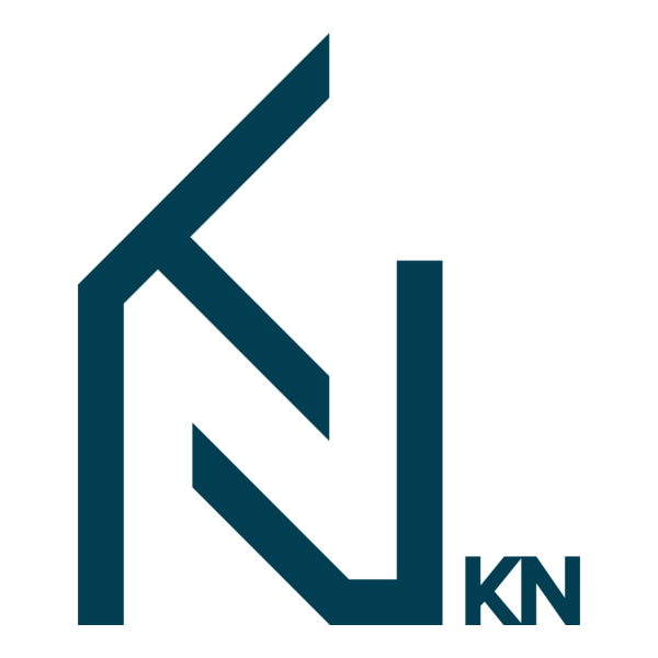 Klaipėdos nafta Logo PNG Vector