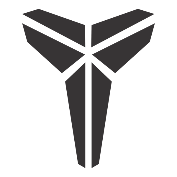Kobe Logo PNG Vector