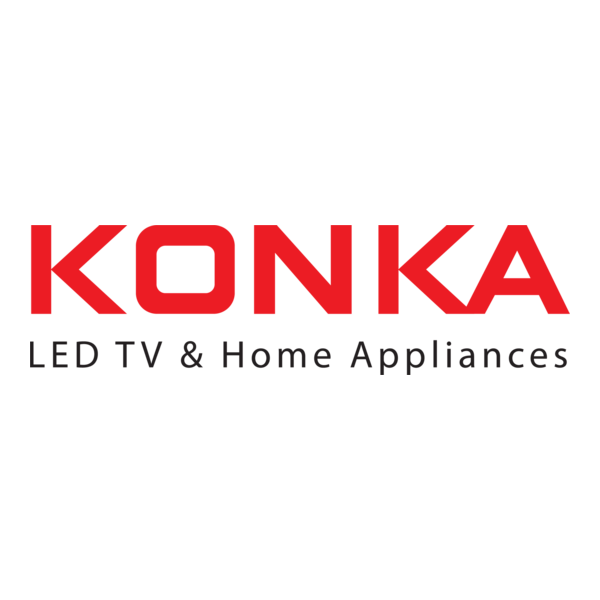 KONKA Logo PNG Vector