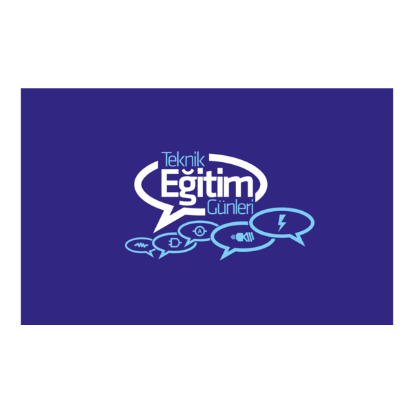 Konya Enerji Logo PNG Vector