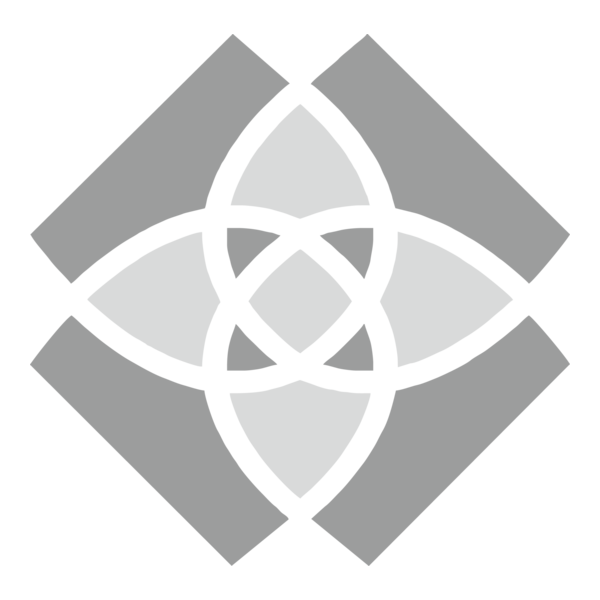 Koperasi Logo PNG Vector