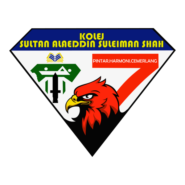 KOSASS 2019 Logo PNG Vector