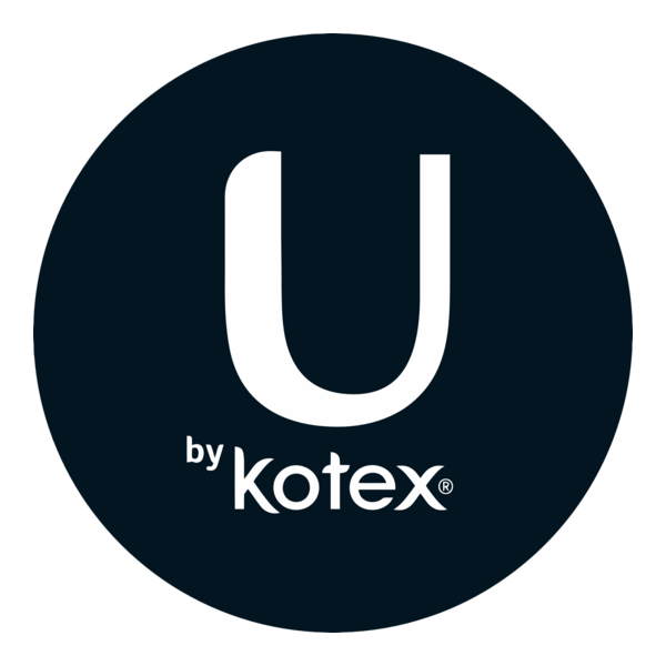 Kotex Logo PNG Vector (CDR) Free Download