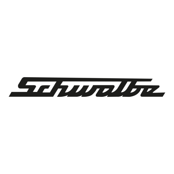 kr51 schwalbe Logo PNG Vector
