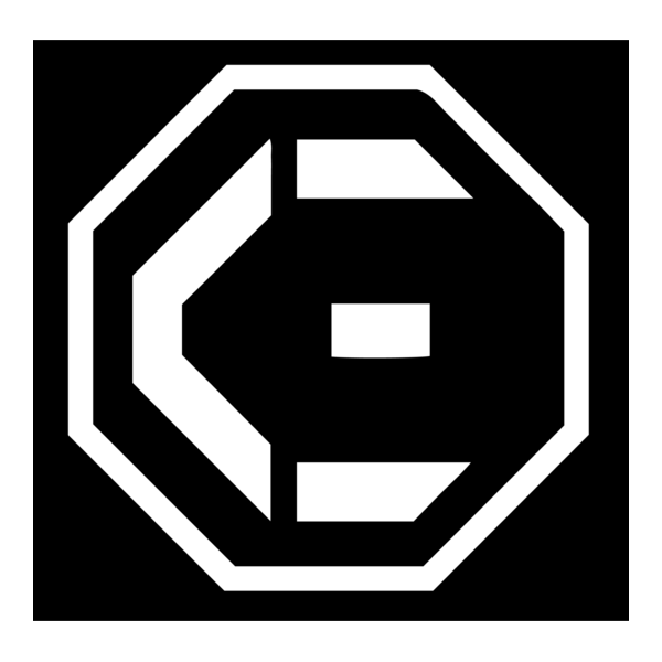 KreativEcke Logo PNG Vector