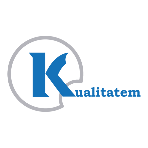 KUalitatem Logo PNG Vector