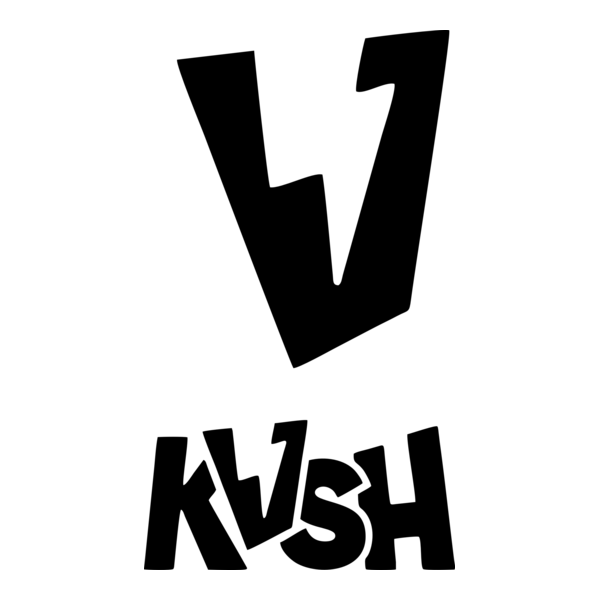 KVSH Logo PNG Vector
