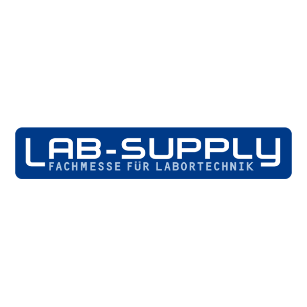 lab-supply Logo PNG Vector