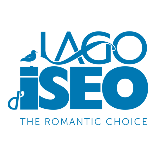 LAKE ISEO Logo PNG Vector