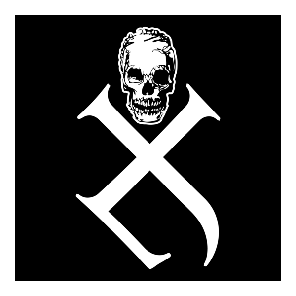 lanun johor Logo PNG Vector